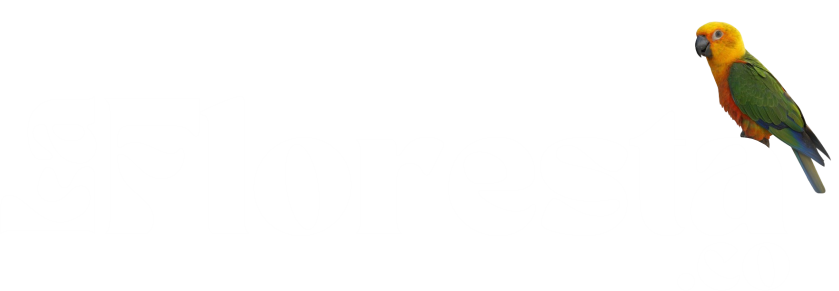 Logo La Floresta